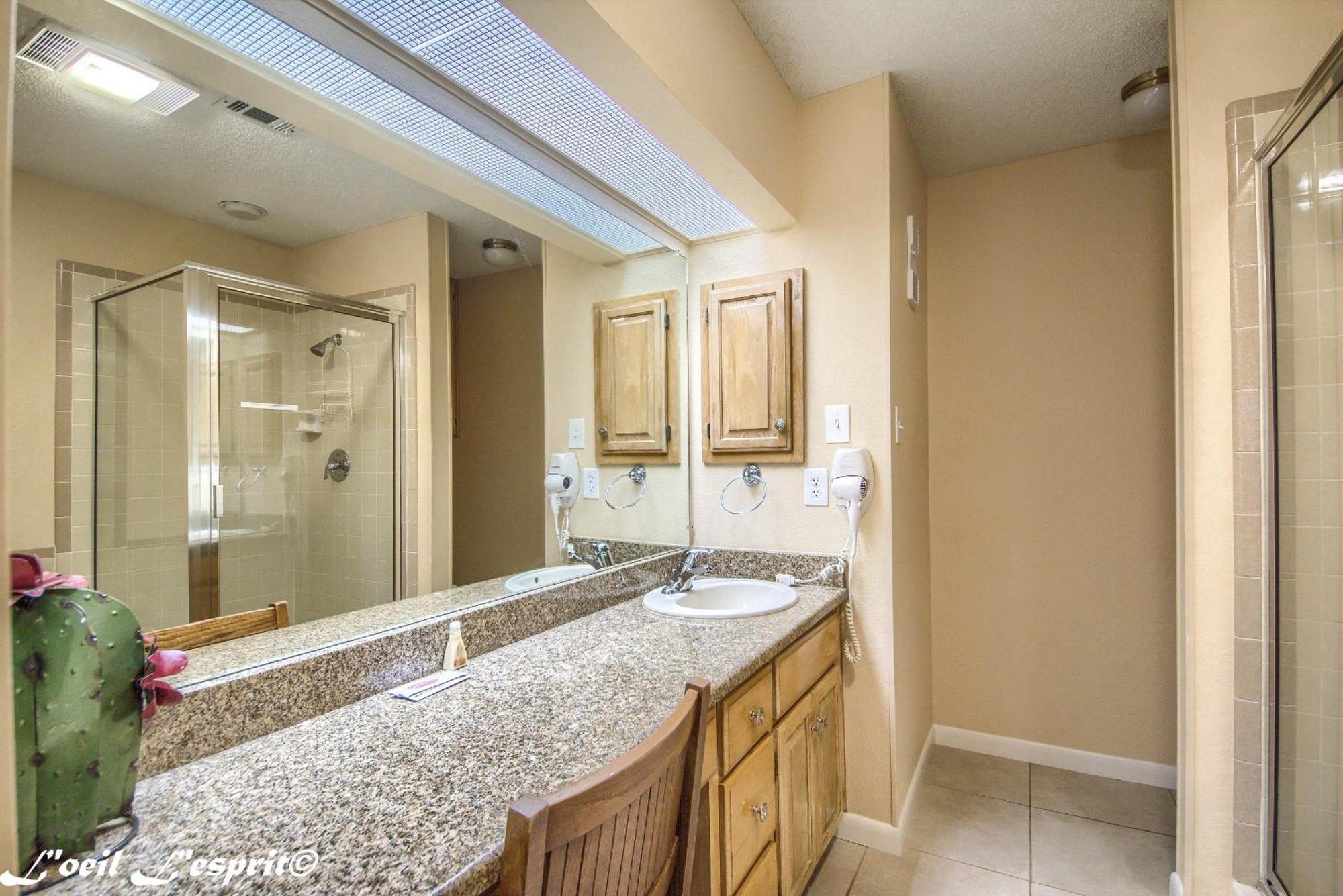 The Iron Cactus Condo On The Comal Cw C102 New Braunfels Zewnętrze zdjęcie