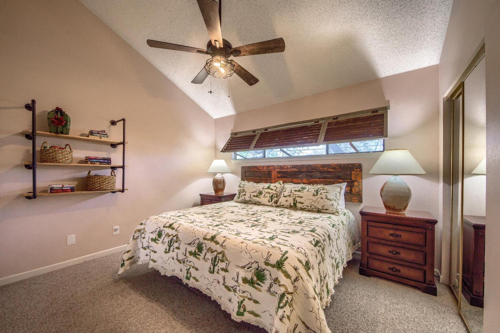 The Iron Cactus Condo On The Comal Cw C102 New Braunfels Zewnętrze zdjęcie